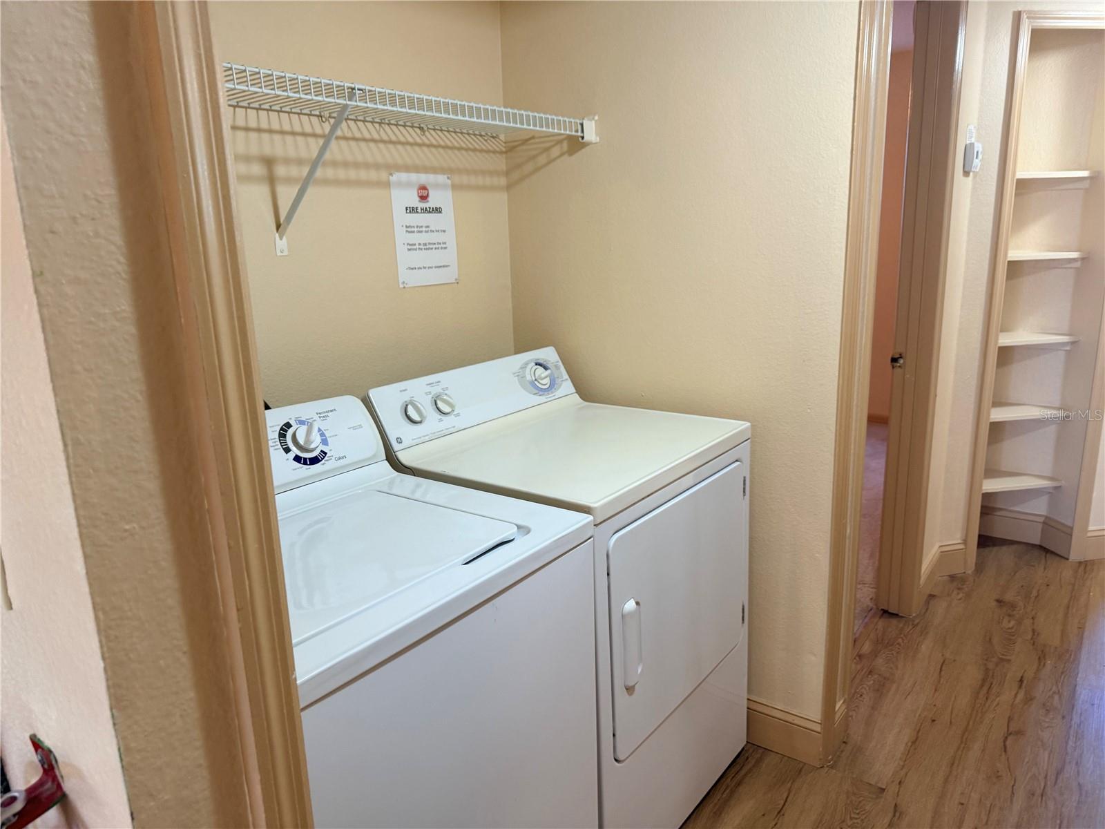 SWEETWATER CLUB; A CONDOMI - Residential Lease