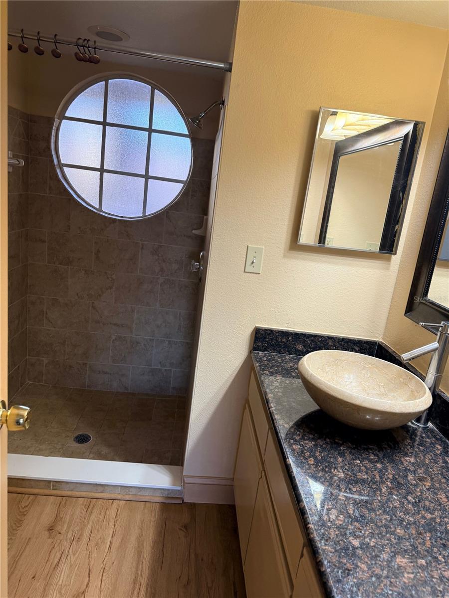 SWEETWATER CLUB; A CONDOMI - Residential Lease