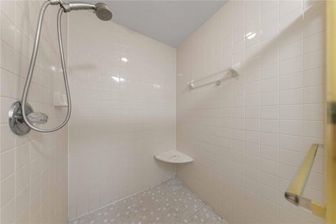 Tiny photo for 2311 SE 19th Circle, Ocala, FL 34471 (MLS # OM733817)