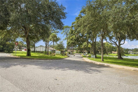 Tiny photo for 2311 SE 19th Circle, Ocala, FL 34471 (MLS # OM733817)