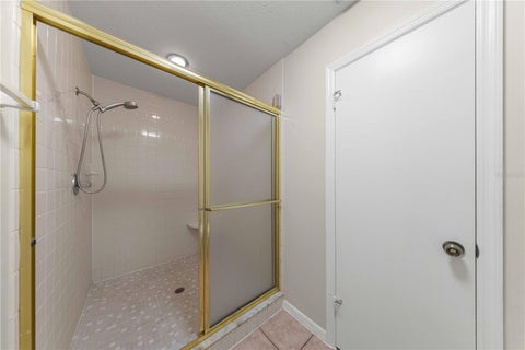 Tiny photo for 2311 SE 19th Circle, Ocala, FL 34471 (MLS # OM733817)