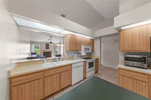 Tiny photo for 2311 SE 19th Circle, Ocala, FL 34471 (MLS # OM733817)