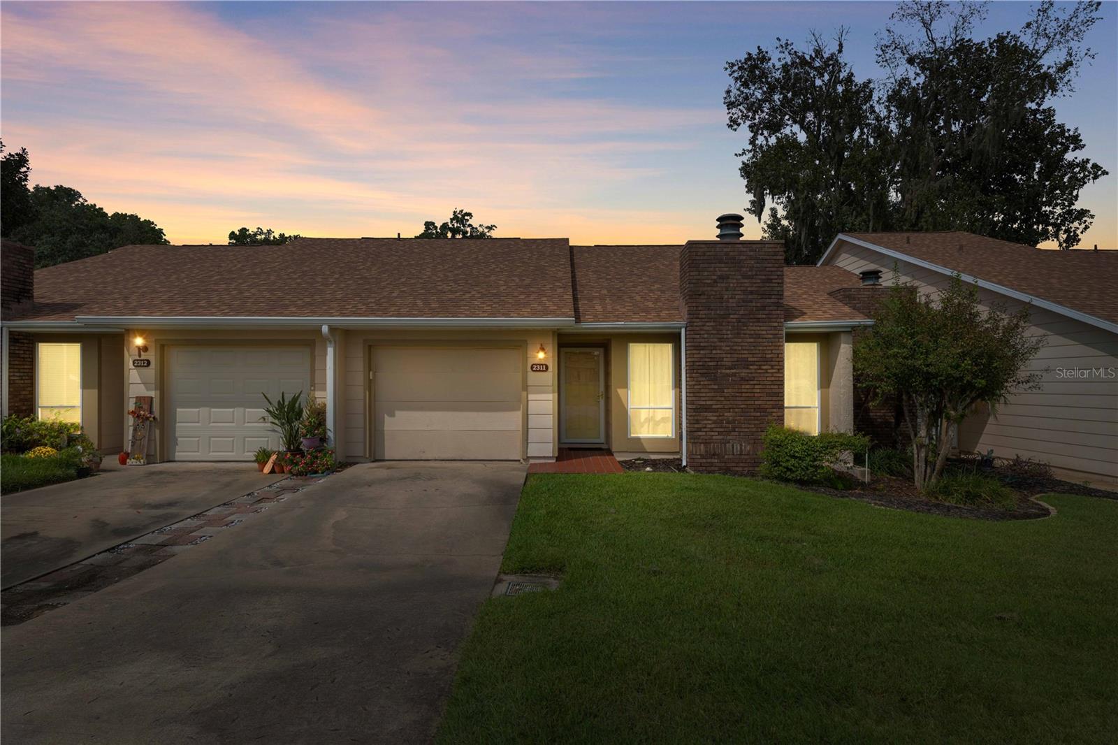 2311 SE 19TH CIRCLE