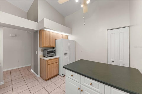 Tiny photo for 2311 SE 19th Circle, Ocala, FL 34471 (MLS # OM733817)