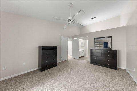 Tiny photo for 2311 SE 19th Circle, Ocala, FL 34471 (MLS # OM733817)