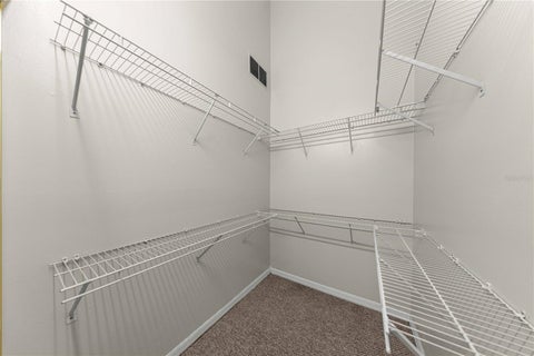 Tiny photo for 2311 SE 19th Circle, Ocala, FL 34471 (MLS # OM733817)