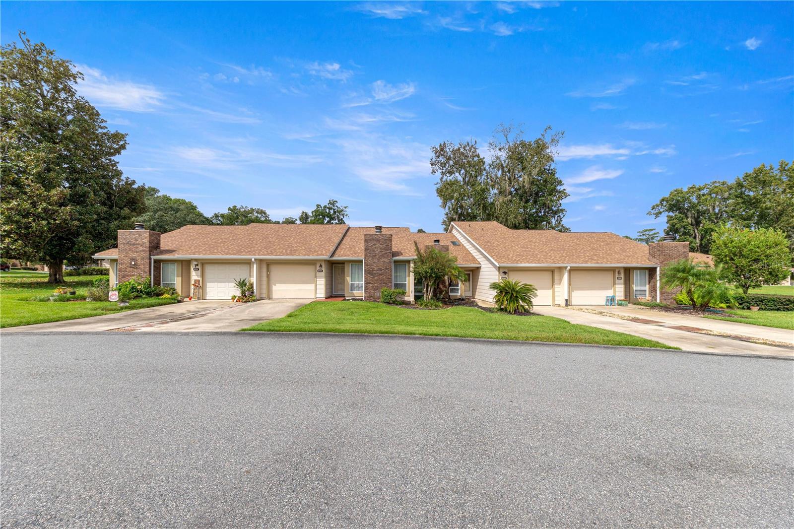 2311 SE 19TH CIRCLE