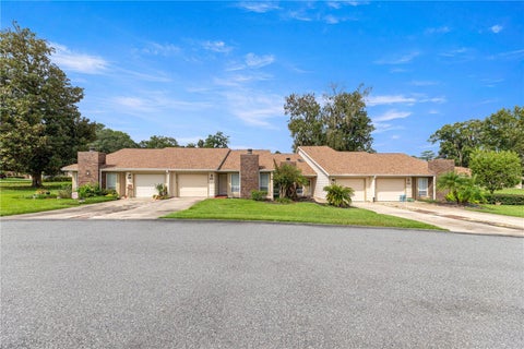 Tiny photo for 2311 SE 19th Circle, Ocala, FL 34471 (MLS # OM733817)