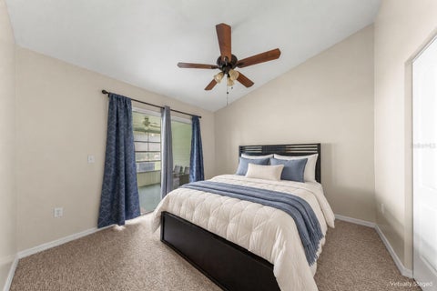 Tiny photo for 2311 SE 19th Circle, Ocala, FL 34471 (MLS # OM733817)