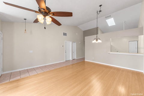 Tiny photo for 2311 SE 19th Circle, Ocala, FL 34471 (MLS # OM733817)