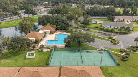 Tiny photo for 2311 SE 19th Circle, Ocala, FL 34471 (MLS # OM733817)