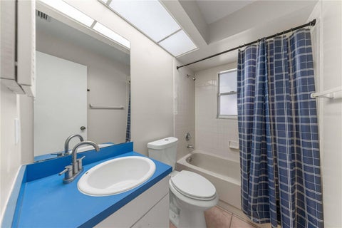 Tiny photo for 2311 SE 19th Circle, Ocala, FL 34471 (MLS # OM733817)