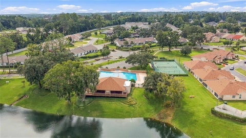 Tiny photo for 2311 SE 19th Circle, Ocala, FL 34471 (MLS # OM733817)