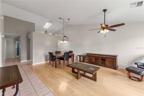 Tiny photo for 2311 SE 19th Circle, Ocala, FL 34471 (MLS # OM733817)
