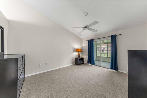 Tiny photo for 2311 SE 19th Circle, Ocala, FL 34471 (MLS # OM733817)
