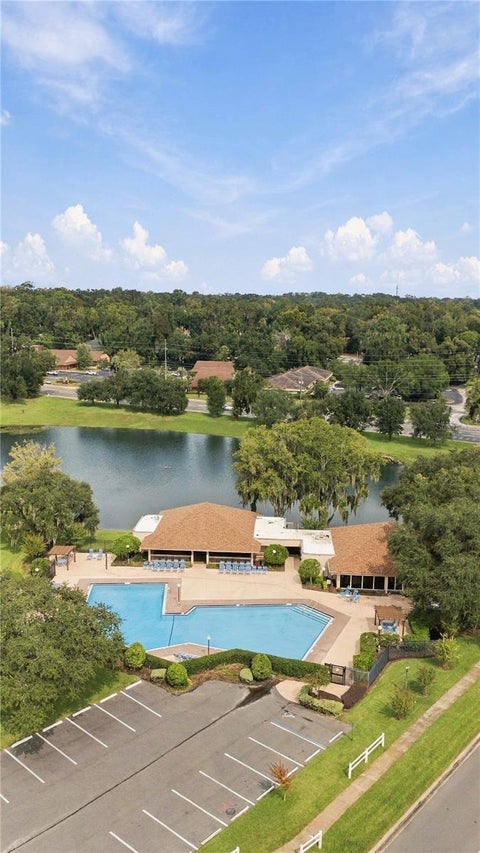 Tiny photo for 2311 SE 19th Circle, Ocala, FL 34471 (MLS # OM733817)