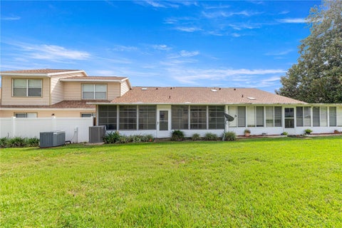 Tiny photo for 2311 SE 19th Circle, Ocala, FL 34471 (MLS # OM733817)
