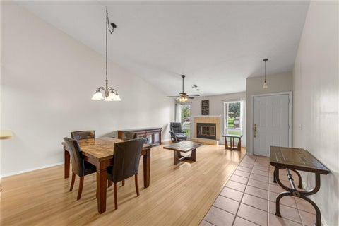 Tiny photo for 2311 SE 19th Circle, Ocala, FL 34471 (MLS # OM733817)