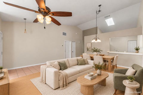 Tiny photo for 2311 SE 19th Circle, Ocala, FL 34471 (MLS # OM733817)