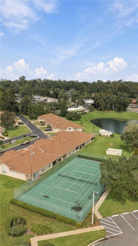 Tiny photo for 2311 SE 19th Circle, Ocala, FL 34471 (MLS # OM733817)