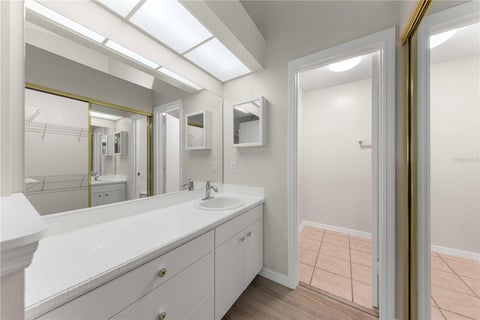 Tiny photo for 2311 SE 19th Circle, Ocala, FL 34471 (MLS # OM733817)