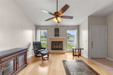Tiny photo for 2311 SE 19th Circle, Ocala, FL 34471 (MLS # OM733817)