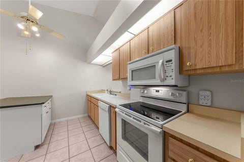 Tiny photo for 2311 SE 19th Circle, Ocala, FL 34471 (MLS # OM733817)