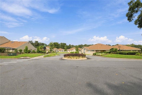 Tiny photo for 2311 SE 19th Circle, Ocala, FL 34471 (MLS # OM733817)