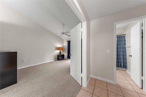 Tiny photo for 2311 SE 19th Circle, Ocala, FL 34471 (MLS # OM733817)