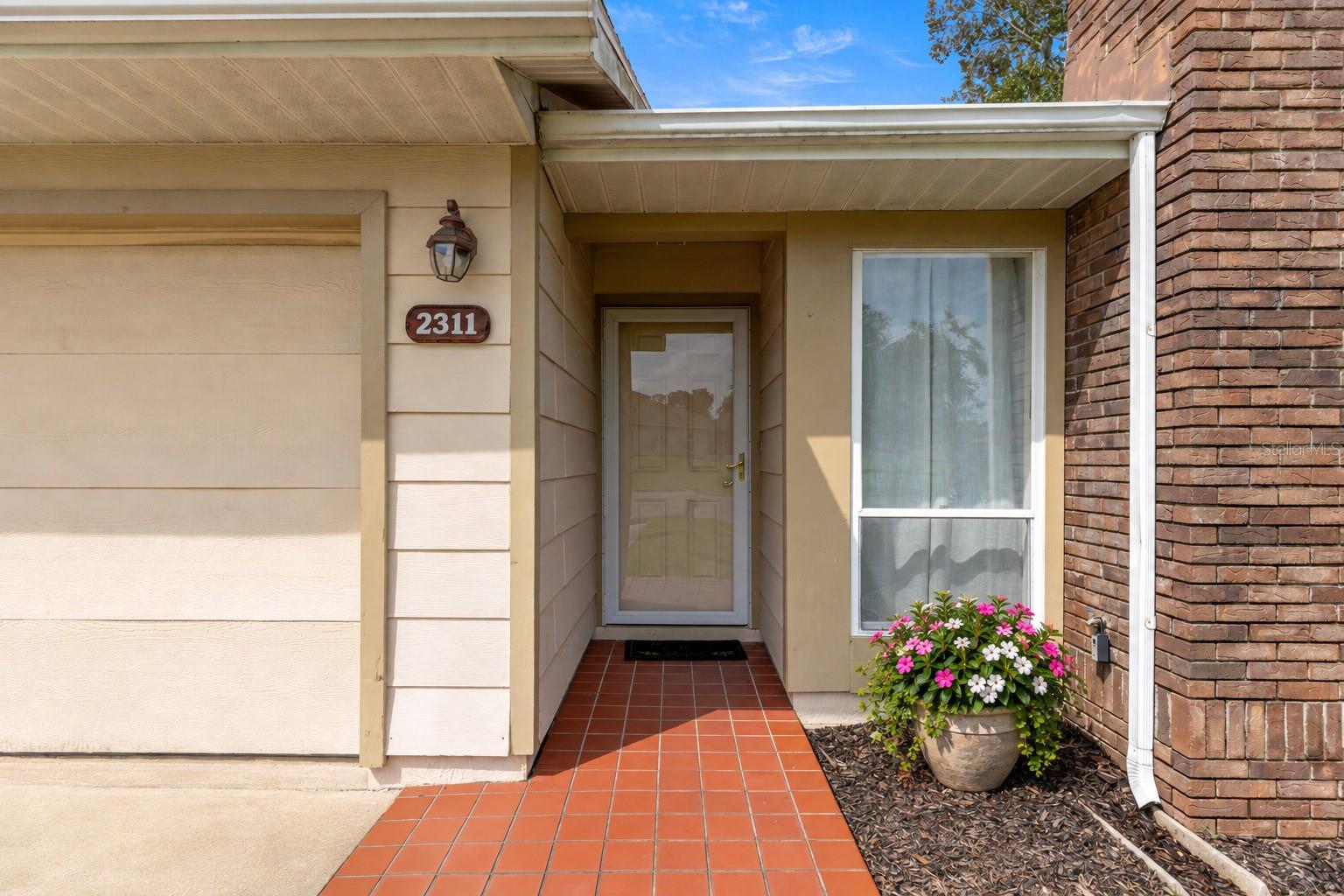 2311 SE 19TH CIRCLE