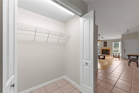 Tiny photo for 2311 SE 19th Circle, Ocala, FL 34471 (MLS # OM733817)