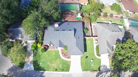 A home in GAINESVILLE