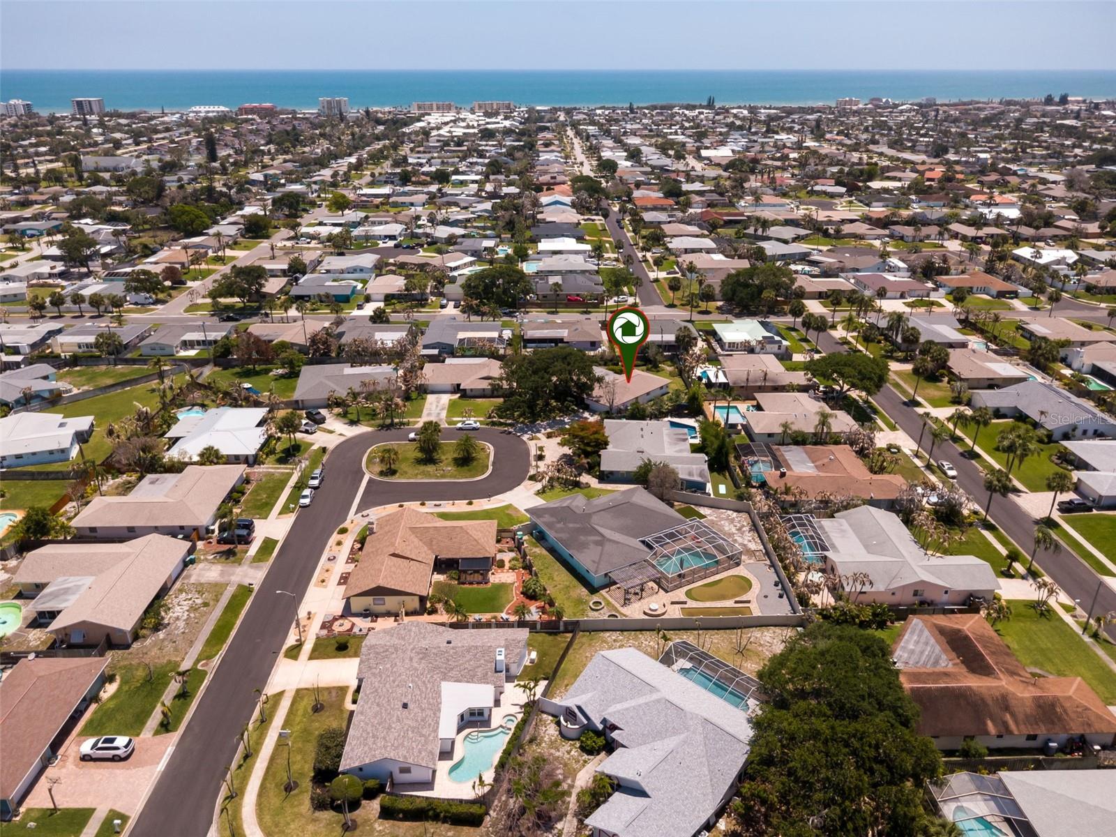 409 SAINT JOHNS DRIVE