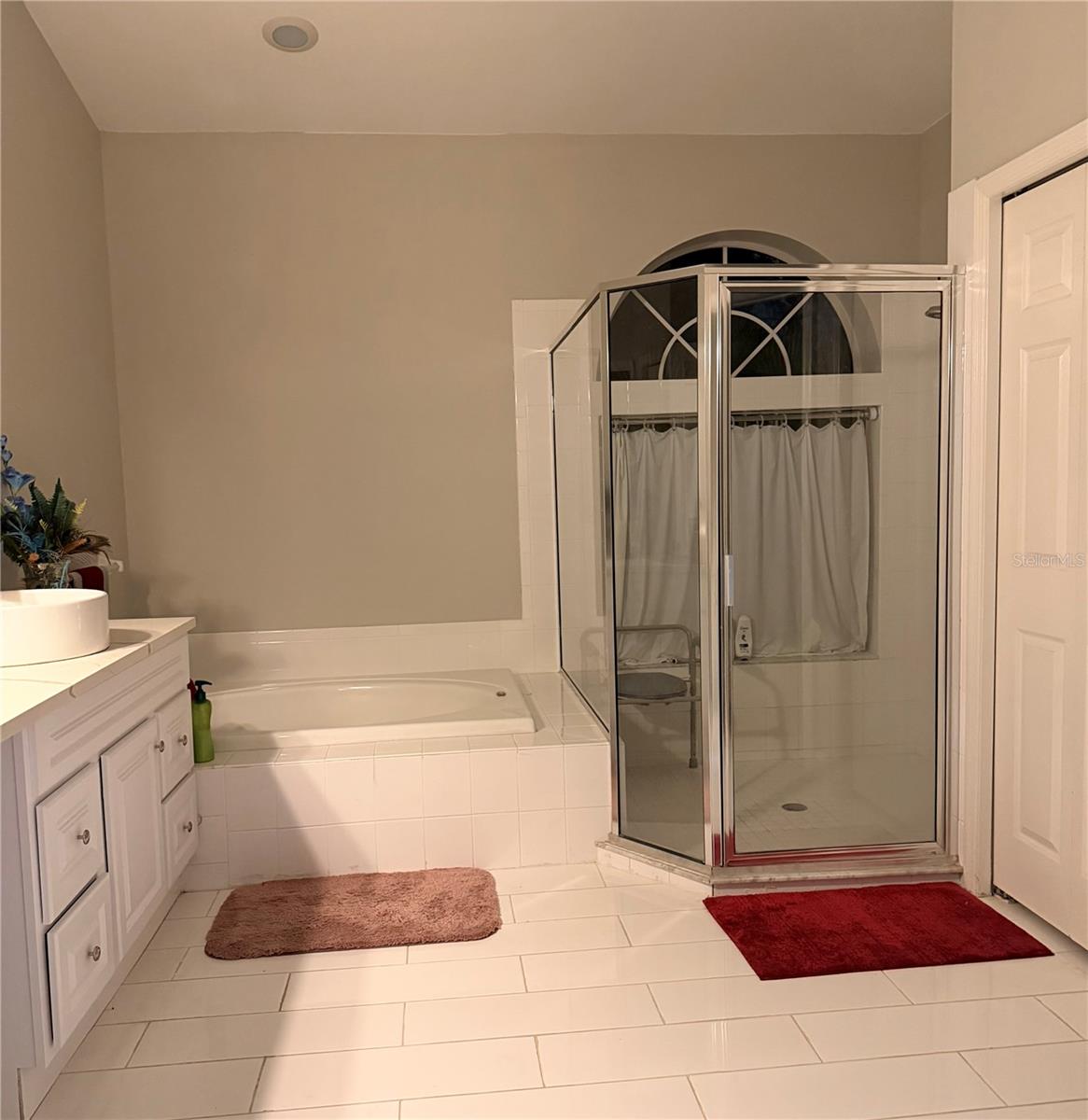 CYPRESS MEADOWS SUB UNIT 1 - Residential