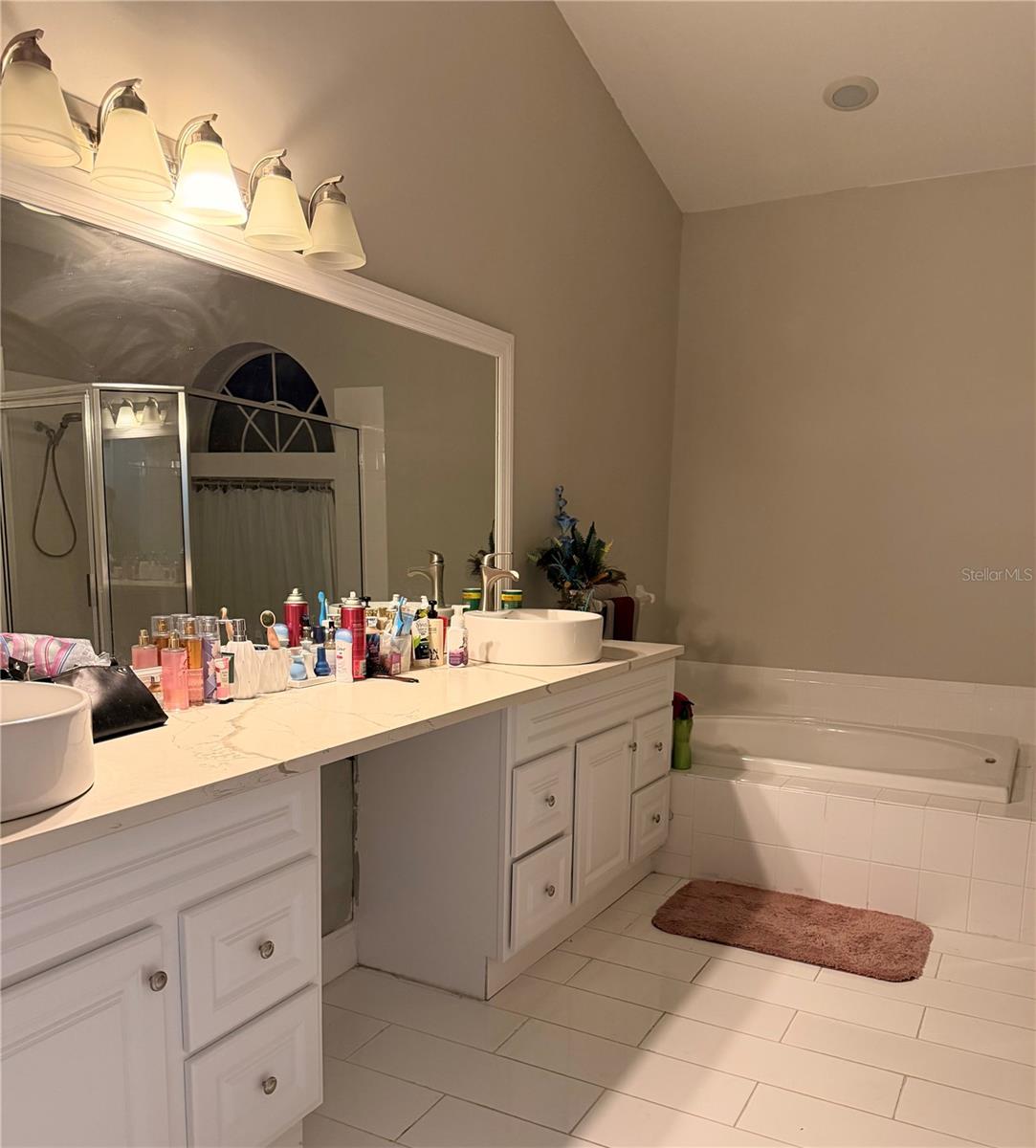 CYPRESS MEADOWS SUB UNIT 1 - Residential