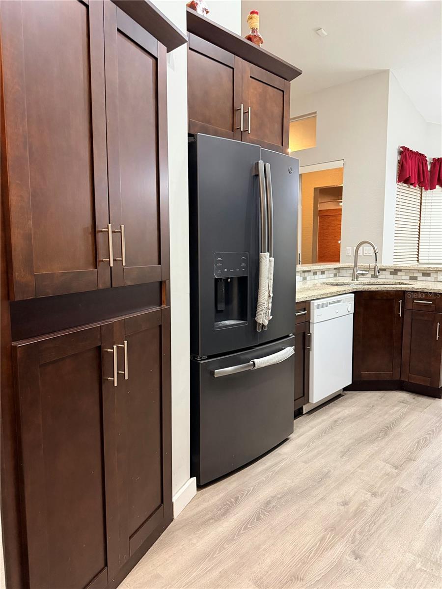 CYPRESS MEADOWS SUB UNIT 1 - Residential