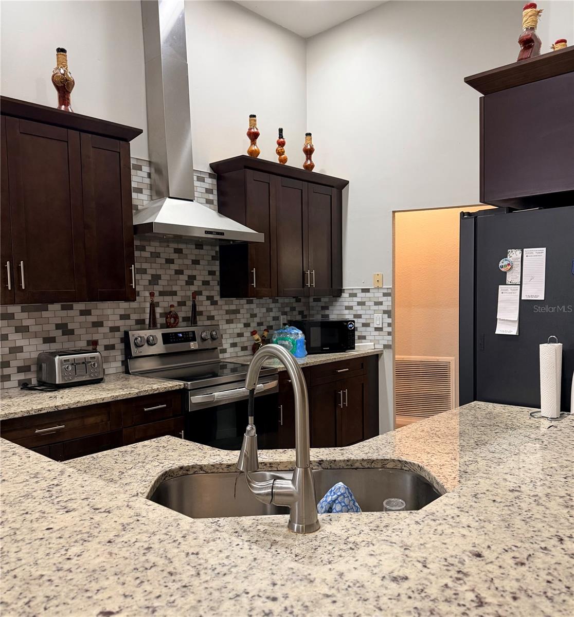 CYPRESS MEADOWS SUB UNIT 1 - Residential