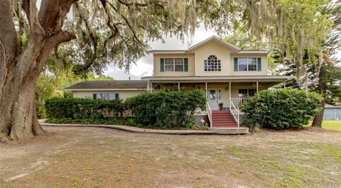 330 W PALMETTO STREET LAKELAND FL 33815
