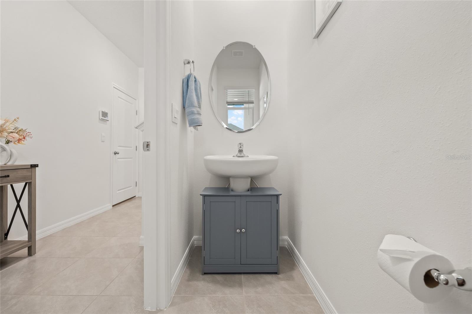 ANGELINE PH 3B-1 - Residential Lease