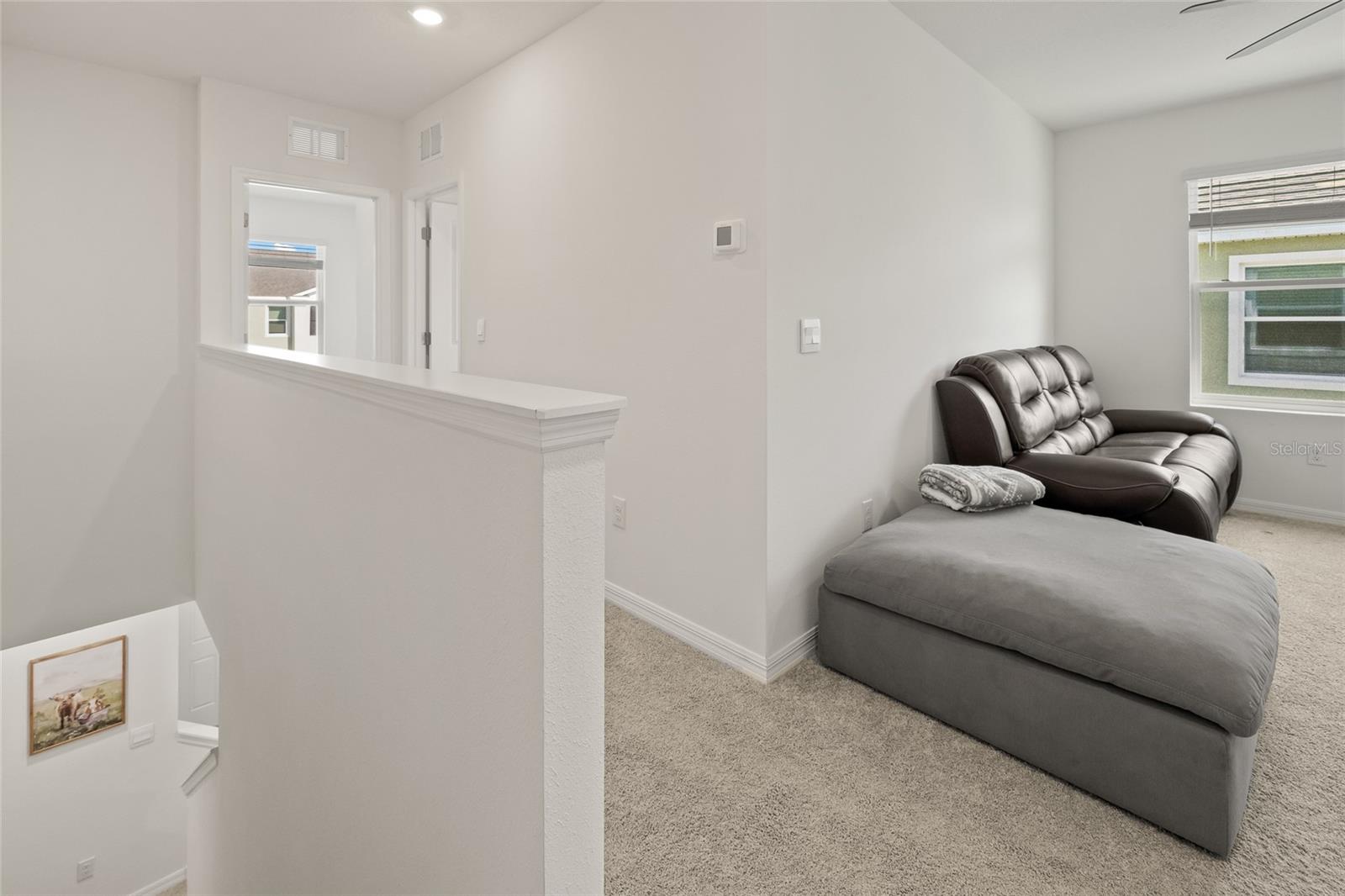 ANGELINE PH 3B-1 - Residential Lease