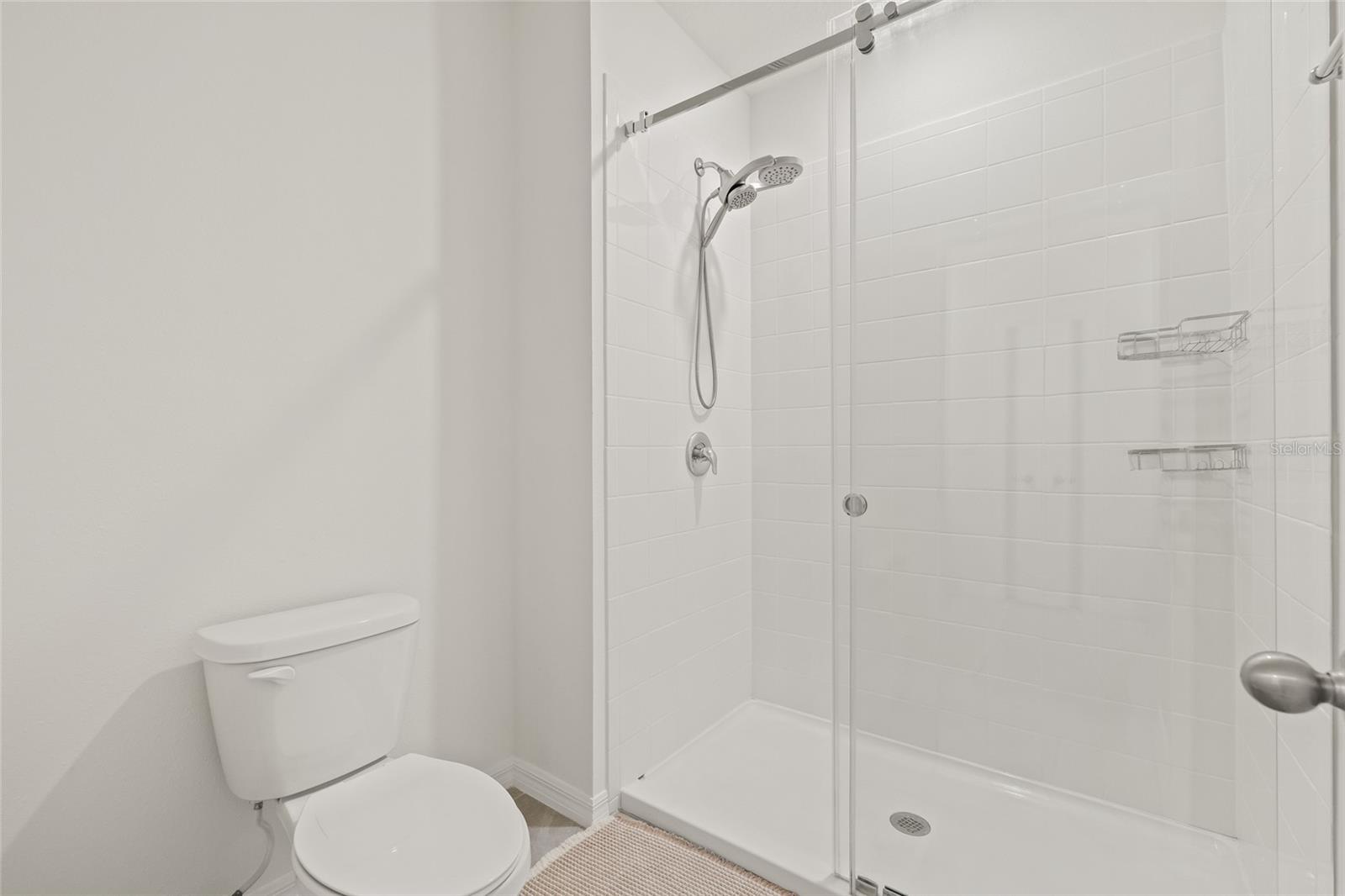 ANGELINE PH 3B-1 - Residential Lease