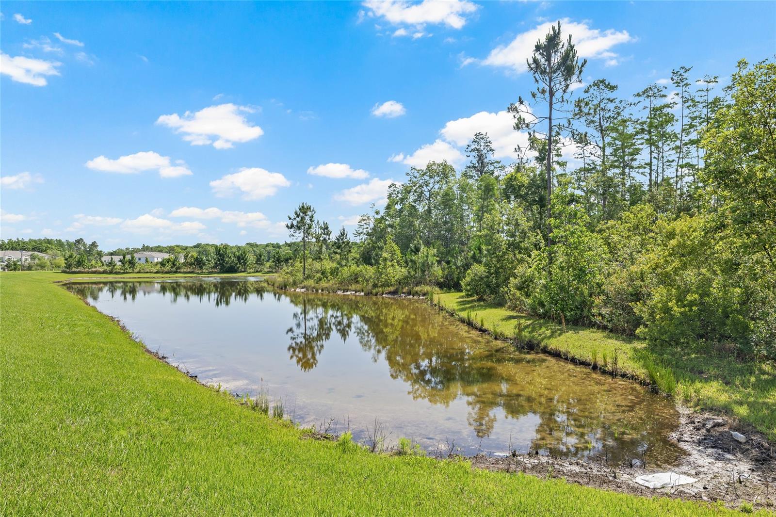 ANGELINE PH 3B-1 - Residential Lease