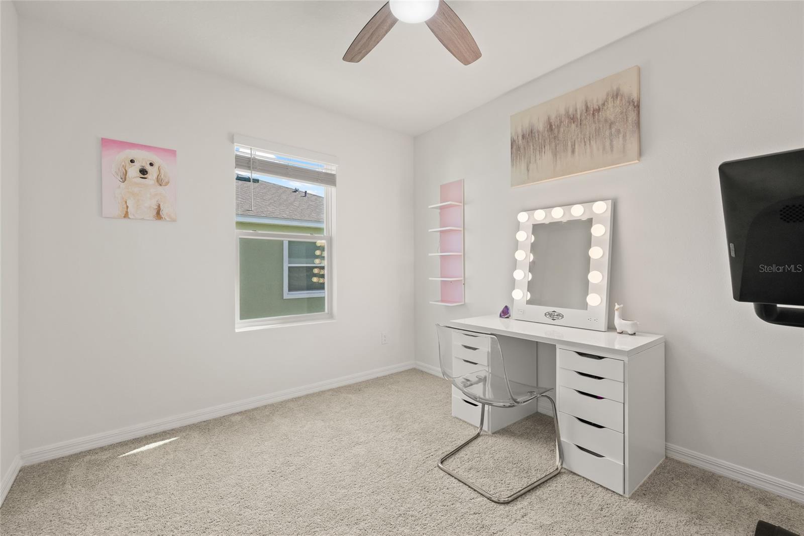 ANGELINE PH 3B-1 - Residential Lease