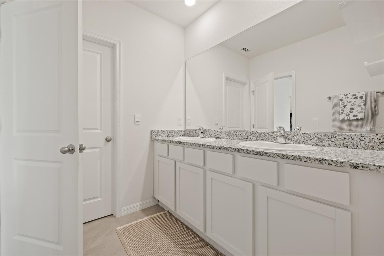 ANGELINE PH 3B-1 - Residential Lease