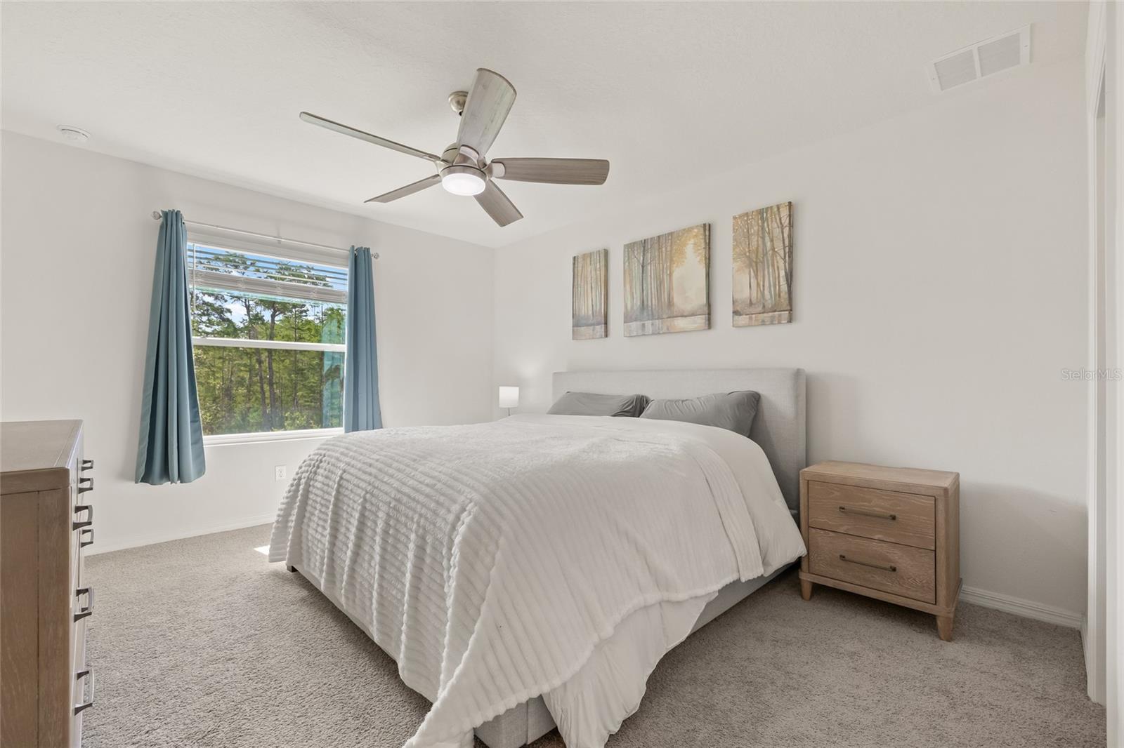 ANGELINE PH 3B-1 - Residential Lease