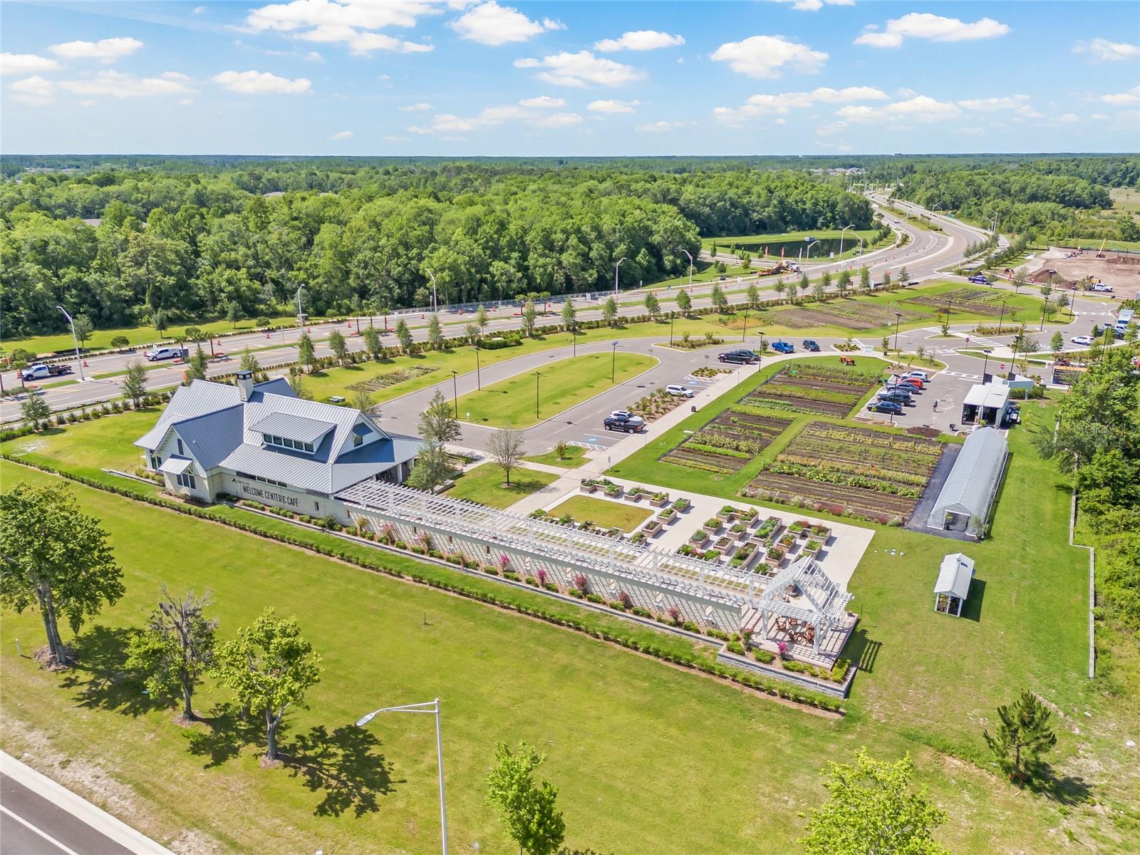 ANGELINE PH 3B-1 - Residential Lease