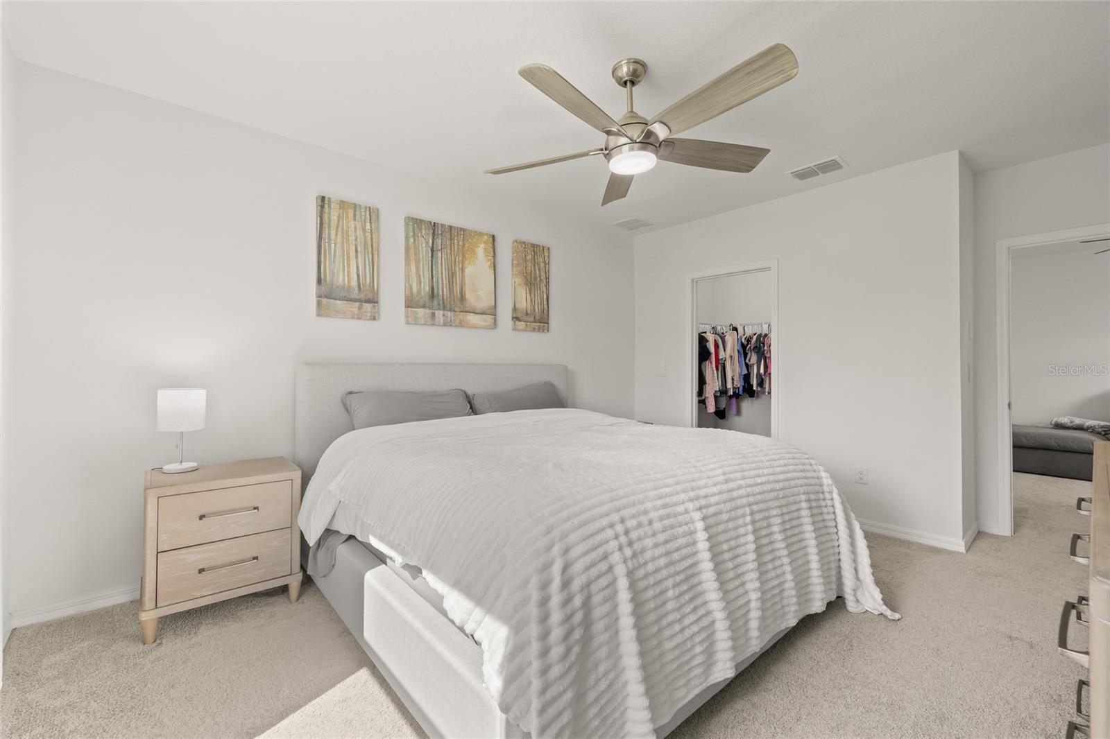 ANGELINE PH 3B-1 - Residential Lease