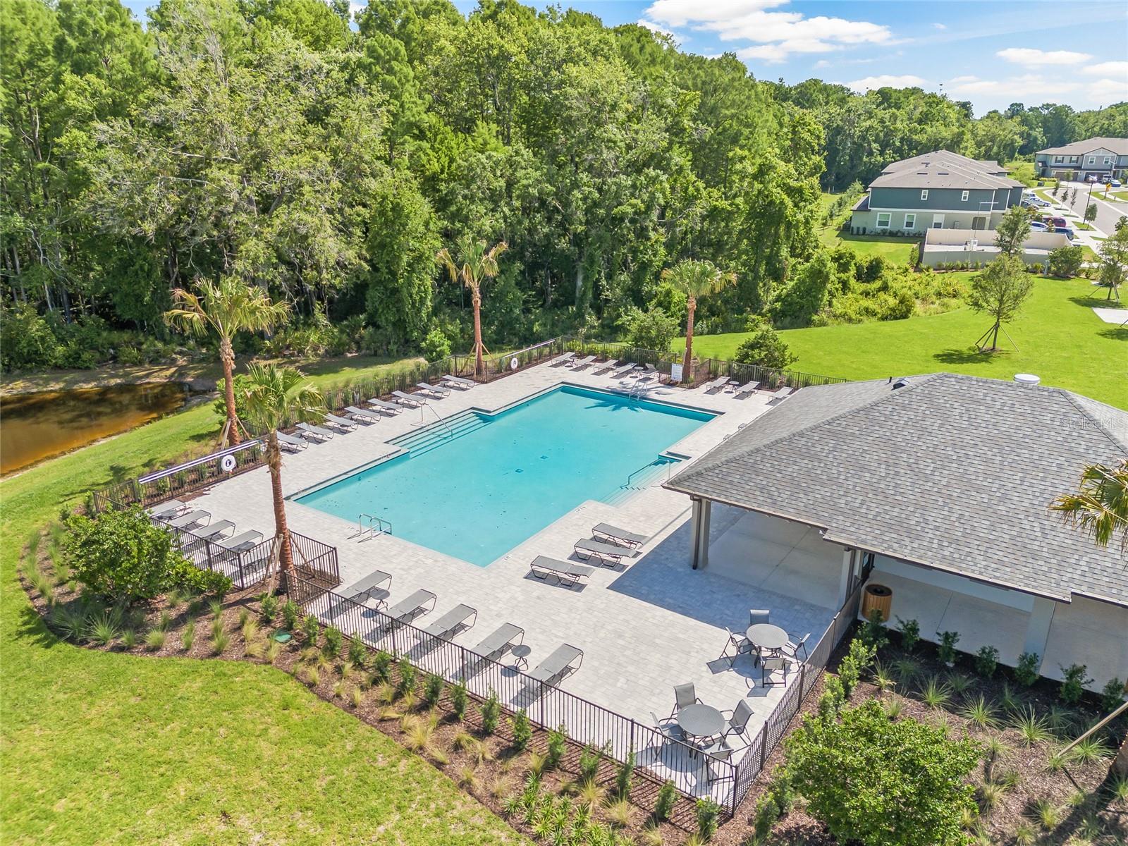 ANGELINE PH 3B-1 - Residential Lease