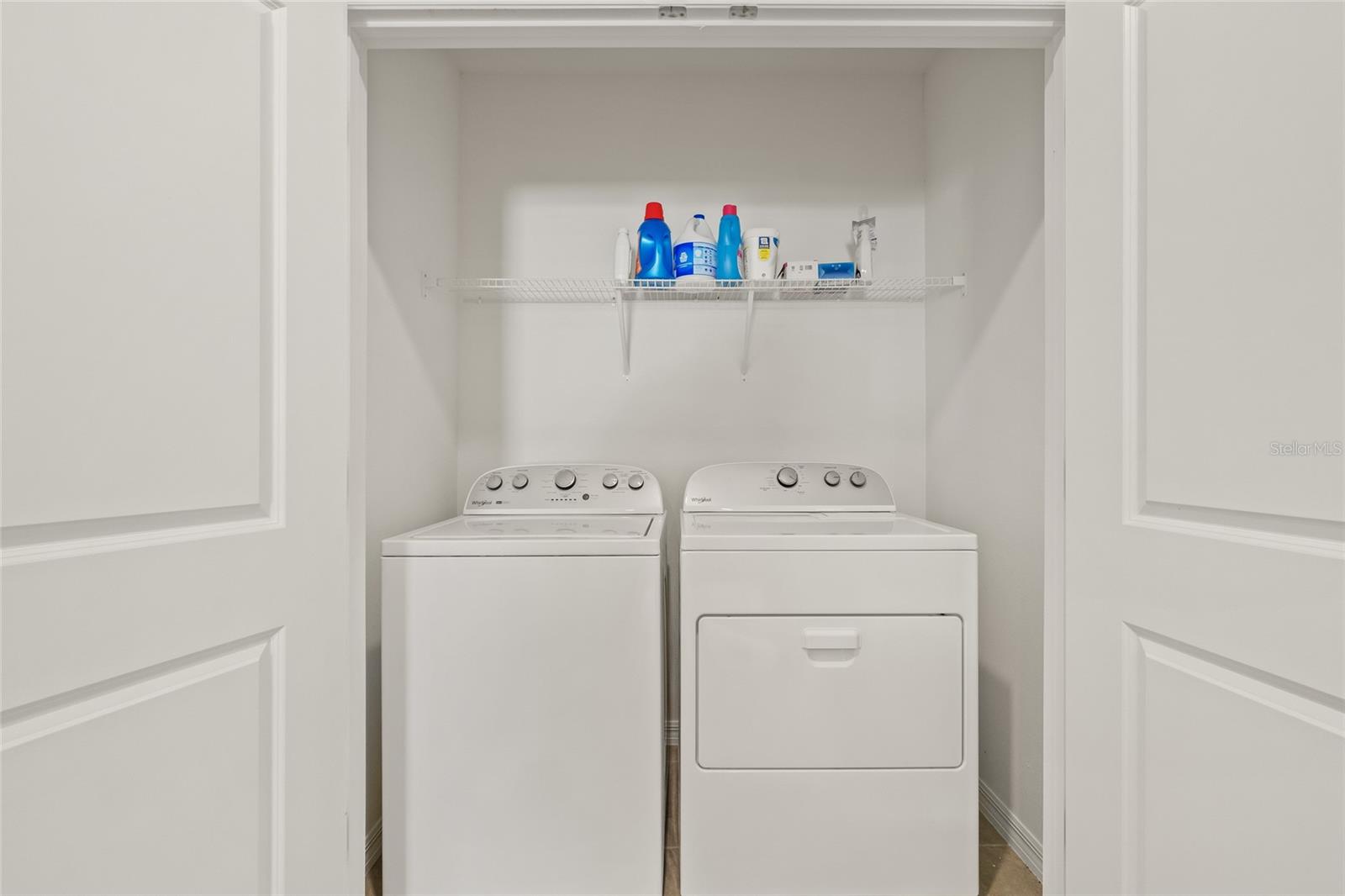 ANGELINE PH 3B-1 - Residential Lease