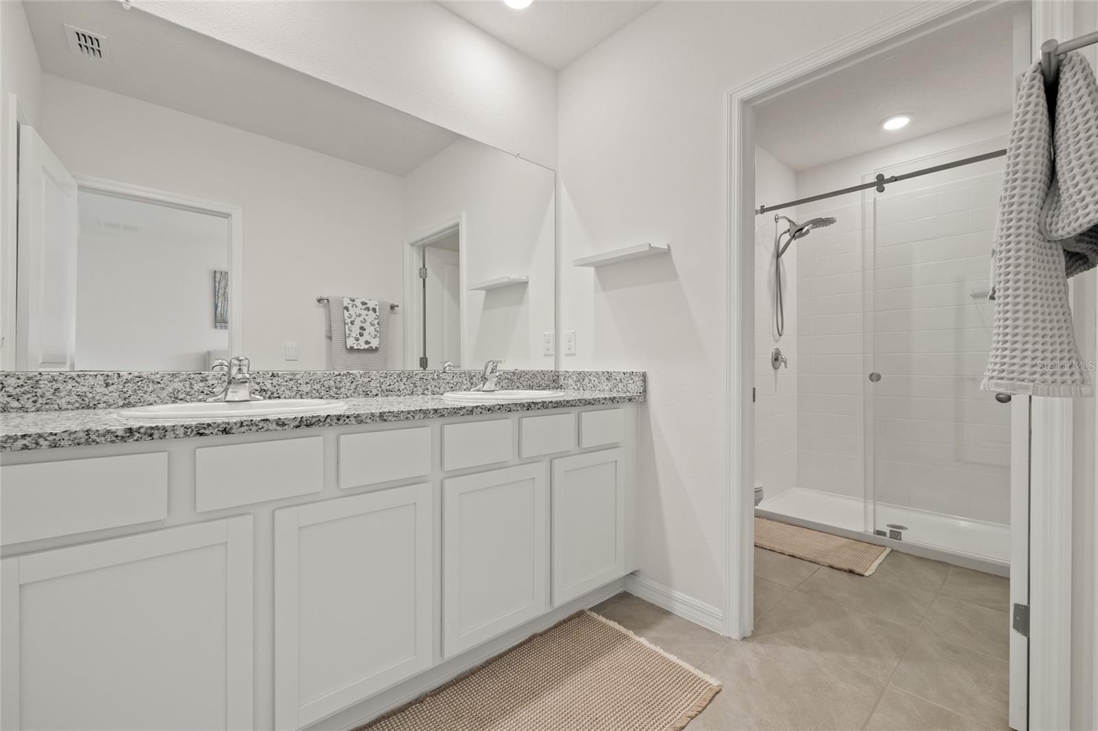 ANGELINE PH 3B-1 - Residential Lease